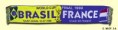 /album/scarves-fifa-world-cup-finals/a1998-brasil-france-jpg1/